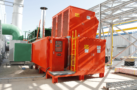 Measurement Analysis Lab