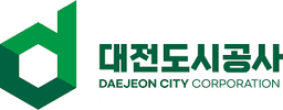 대전도시공사