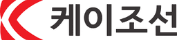 케이조선