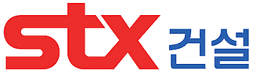STX건설