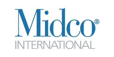MIDCO International